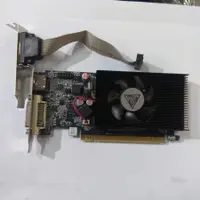 在飛比找蝦皮購物優惠-Vga 卡 pci express nvidia gefor