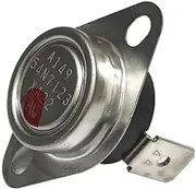 Midwest Hearth Spill Switch for Napoleon Gas Stove W660-0006