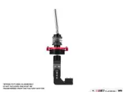 ECS - Adjustable Short Throw Shifter - 004113ECS01A
