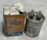 Lennox Y4598 Run Capacitor 440V 50/60 Hz 5 MFD