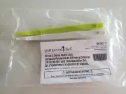 1 Pampered Chef CITRUS & ONION PEELER Set makes peeling them Quicker and Easier