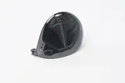 Titleist TSr1 15.0 Degree Fairway Wood **Head Only** RH (#19638)