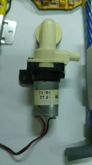 [龍大百貨]日本製象印CV-BRF30熱水瓶拆機零件