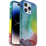 iPhone 14 Pro Figura Series Case with MagSafe
