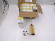 12 Pack Napa 2100010 Engine Oil Filter For 2014-2016 Chrysler 300S