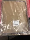 Miele Oven SEAL 0cm Non Pyrolytic H2XX, H3XX and H4XXX series 462 x 330 x 8 mm