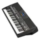 YAMAHA PSR-SX600 電子琴