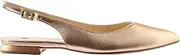 [HÖGL] Women's Mona Ballet