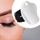 Eyelash Extension Display Board Eyelash Grafting Band with