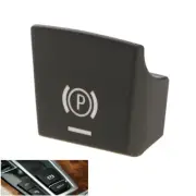 Parking Brake P Button Switch Cover Handbrake for BMW 5 7 F01 F02 F07 F10 F11