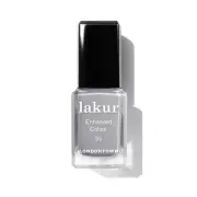 Londontown lakur Enhanced Colour 12ml, Earl Grey (Discontinued)