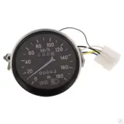LADA 2103-2106 SPEEDOMETER/CUENTA MILLA (KM) LADA 2103-2106