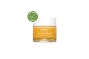 Derma E Vitamin C Intense Night Creme 56g