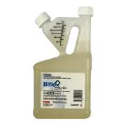 Biflex Mikron Insecticide with Microemulsion Formulation Technology 1 Litre