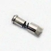 QuickSpring Foot Clamp - Swift Presser Foot Swap Solution