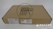 NEW SEALED Cisco CP-8831-K9= Base / Control Panel Unified IP Conference Phone
