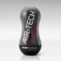 在飛比找蝦皮商城精選優惠-日本TENGA AIR-TECH SQUEEZE 軟殼增壓重