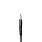 MM6 Flash Sync Cable POCKET WIZ