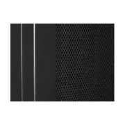 Mesh Door For 32Ru Server Racks