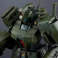 在飛比找蝦皮購物優惠-現貨 HG HGUC GM SPARTAN 吉姆 斯巴達 地