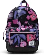 [Herschel] Supply Co. Kids' Little Kidheritage Crosshatch Bag
