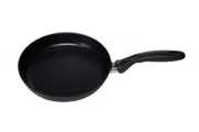 Swiss Diamond XD Induction Fry Pan 18cm