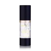 Orogold Exclusive Sir 24K Volcanic Blaze 30ml