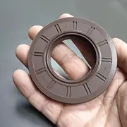 Parts Number 9495018 Transfer CASE Oil Seal R Pack of 1 Piece