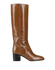 [LAURENCE DACADE] LAURENCE DACADE Boots - Item 17913596