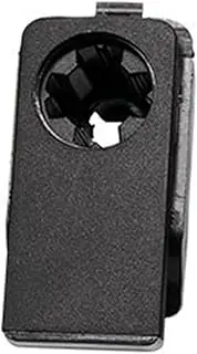 EXEGPLPVK Car Glove Box Switch Handle Storage Box Handle Glove Box 2046800001 Fit for Mercedes Fit for Benz W204 W212 X204 2008-2014(Black)