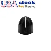 3675590B03 Channel knob For APX6000 APX7000 APX8000 Walkie Talkie Radio Lot 1