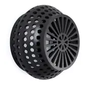 EcoTech MP40 Wide High-Flow Anemone Guard For Aquariums