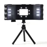 Dental Oral LED Filling Light Flash Photography Supplementary Equipment