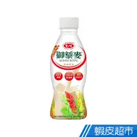 在飛比找蝦皮商城優惠-愛之味 御藜麥280ml(24入/箱) 現貨 蝦皮直送