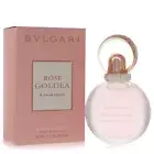 Bvlgari Rose Goldea Blossom Delight Bvlgari EdT 1.7 oz / e 50 ml