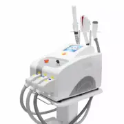 OPT IPL SHR RF Pico Laser Hair Removal Tattoo Removal Beauty Machine Salon Spa
