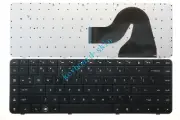 New For HP Compaq Presario CQ62-100 CQ62-200 CQ62-300 CQ62-115TX US Keyboard