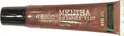 C.O. Bigelow Mentha Shimmer Bare Mint No 1648 15ml Lip Gloss as sold by Bath & Body Works