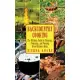 Backcountry Cooking: The Ultimate Guide to Outdoor Cooking