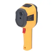 2.8in Infrared Thermal Imaging Camera Thermal Imager Leaking Detector Tool New