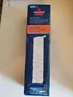 GENUINE BISSELL 2785 WOOD FLR BRUSH ROLL & 2787 MULTISURFACE BRUSH ROLL