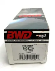 BWD Ignition Coil UF191T E223P Brand New in Box Fits Ford Various