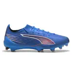 Puma Ultra 6 Ultimate FG Womens Football Boots