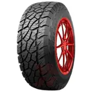 Rapid Tuftrail Tyres 265/70R16 112T