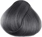 Vitafive CPR Creme Colour- 6.12 Dark Cendre Blonde