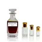 MUKHALAT MALAKI 6ml Swiss Arabian Perfume oil Perfume alcohol free ATTAR ATR IT