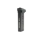 ZLL SG906 MAX RC Drone 7.6V 3400mAh Intelligent Flight Battery