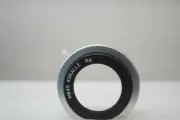 Reflex Korelle Radionar Medium Format to Mamiya 645AF AFD Adjustable Adapter