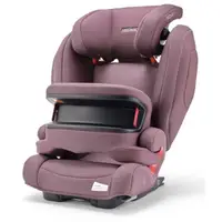 在飛比找蝦皮購物優惠-Recaro Monza nova is 2021 isof