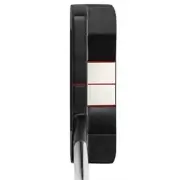 Tour Edge Bazooka Pro Series Putters MRH - 01 Blade Putter - 35"